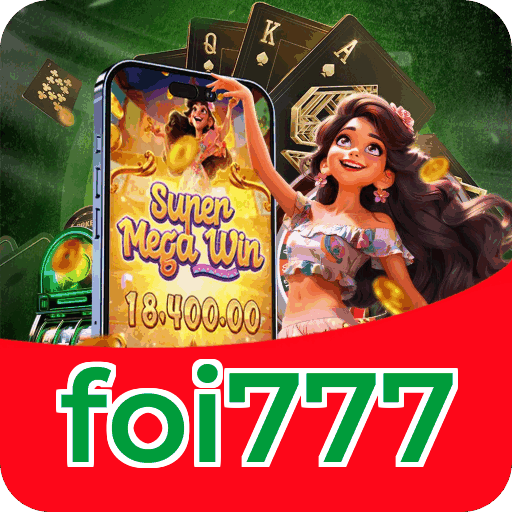 Gates of Olympus - Slot Pragmatic Play