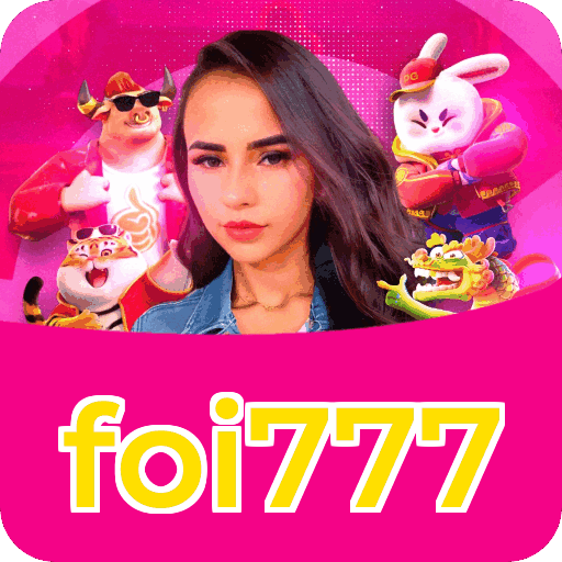 Performance foi777