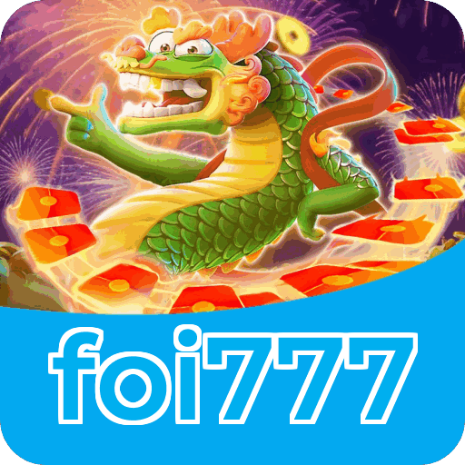 Download Android foi777