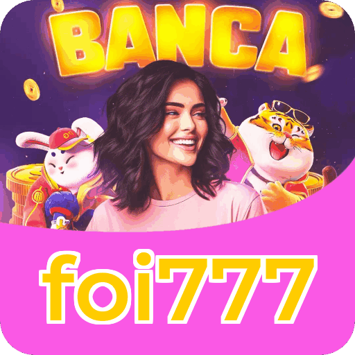 Cassino ao vivo com dealers reais da Evolution Gaming