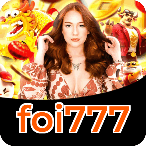 Roleta ao vivo Evolution Gaming com múltiplas câmeras