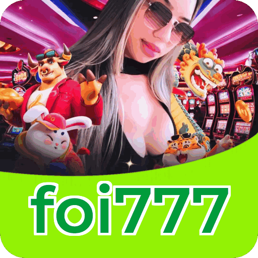 Fortune Tiger - Slot com RTP 96.81%