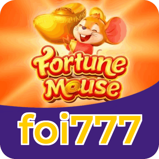 Telegram Promoções