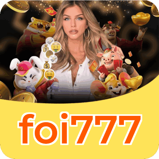 Jogos Fortune 20+