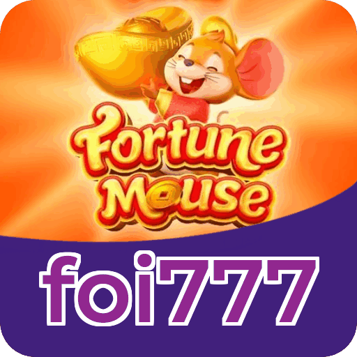 Jogos com maior RTP na foi777