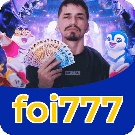 Comunidade ativa no Facebook