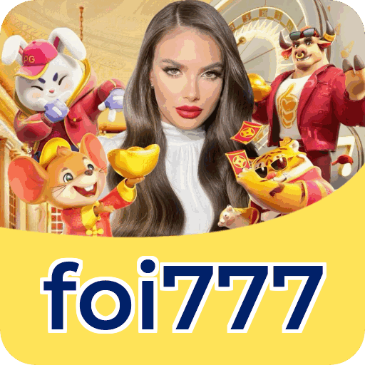 Blackjack ao vivo - Mesas VIP com dealers profissionais