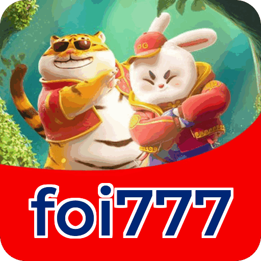 Dicas para ganhar na foi777