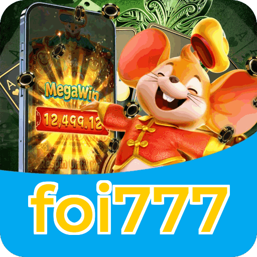 Acessar jogos e bônus no APK