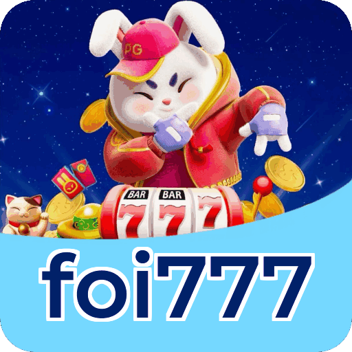 Sweet Bonanza - Slot popular com multiplicadores