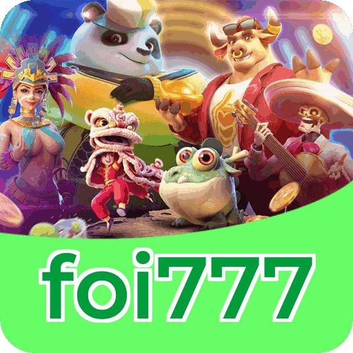 Fortune Rabbit - RTP 96.77%