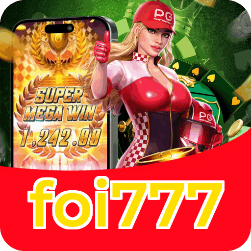 Instalação Android foi777